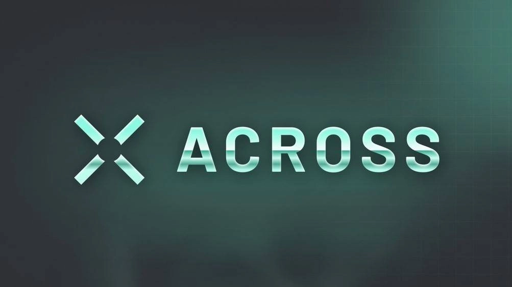 Across Protocol đề xuất cho phép holder ACX đổi token lấy cổ phần, giá ACX tăng hơn 77%缩略图