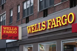 Wells Fargo đăng ký nhãn hiệu WFUSD, để ngỏ khả năng phát hành stablecoin riêng缩略图