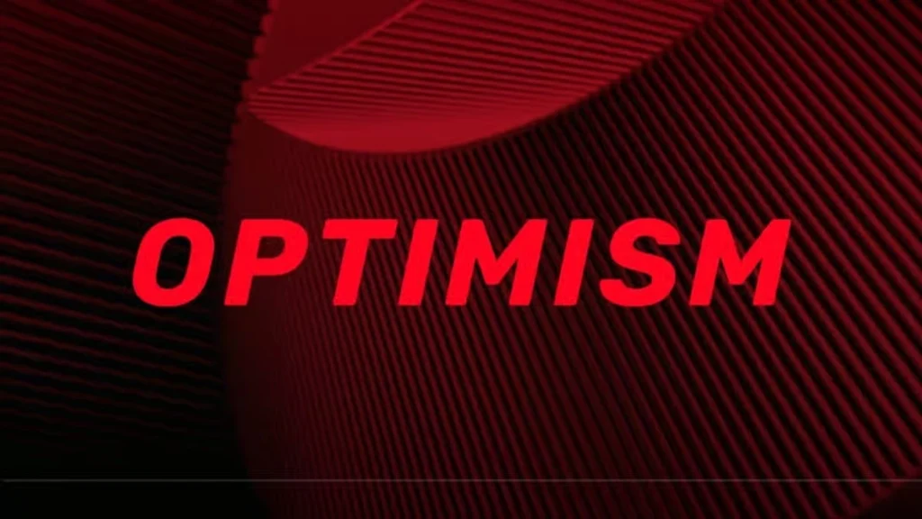 OP Labs sa thải 20% nhân sự giữa giai đoạn chuyển tiếp của Optimism缩略图