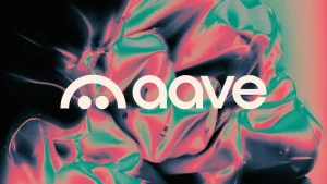 Một whale “mất trắng” gần 50 triệu USD khi swap trên Aave bằng điện thoại缩略图