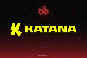 Katana (KAT) là gì? Tìm hiểu về layer-2 tập trung vào thanh khoản và lợi suất bền vững缩略图