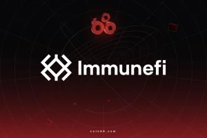 Immunefi là gì? Nền tảng bảo mật Web3 đang mở rộng từ bug bounty sang vận hành an ninh on-chain缩略图