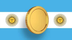 Hé lộ thỏa thuận 5 triệu USD "mua chuộc" Tổng thống Argentina quảng bá token LIBRA缩略图