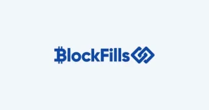 BlockFills nộp đơn phá sản缩略图