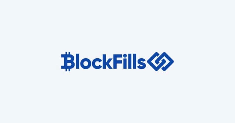 BlockFills nộp đơn phá sản缩略图