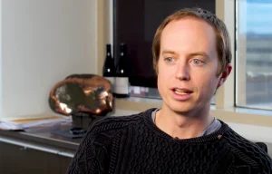 Nhà sáng lập ShapeShift chi hơn 56 triệu USD mua ETH, niềm tin đã trở lại?缩略图