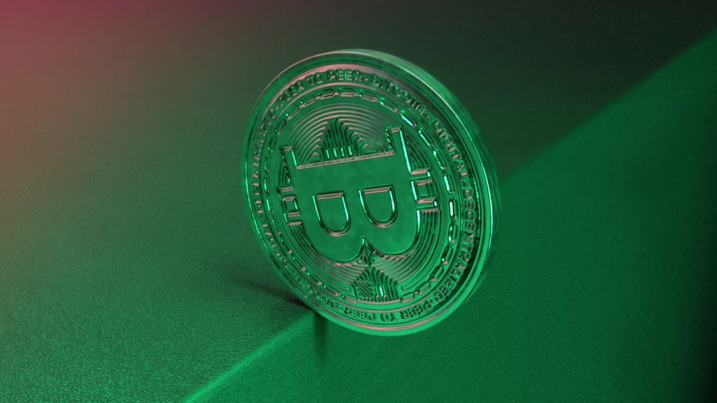 Bitcoin bật tăng lên 74.000 USD nhờ dòng tiền chảy vào các quỹ ETF crypto缩略图 Bitcoin bật tăng lên 74.000 USD nhờ dòng tiền chảy vào các quỹ ETF crypto缩略图