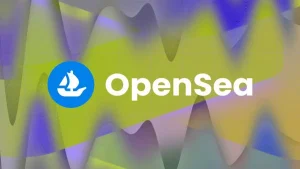 OpenSea trì hoãn ra mắt token SEA vì điều kiện thị trường bất lợi缩略图