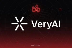 VeryAI là gì? Tìm hiểu về nền tảng xác minh quyền sở hữu AI Agent缩略图