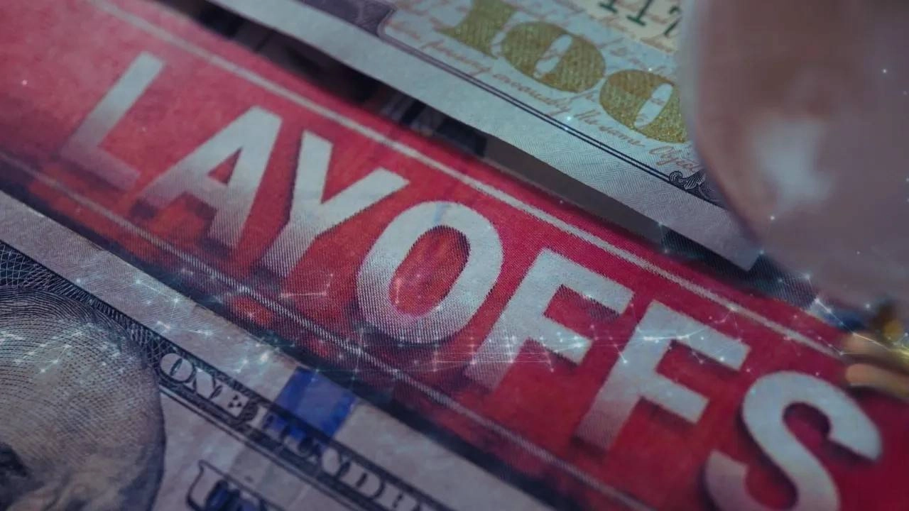 CEO Messari từ chức, công ty sa thải nhân sự và chuyển trọng tâm sang AI缩略图