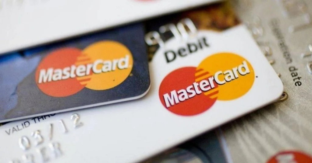 Mastercard chi "khủng" 1,8 tỷ USD thâu tóm công ty stablecoin BVNK缩略图