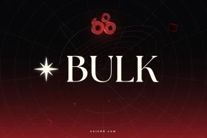 BULK là gì? Tìm hiểu về sàn Perp DEX hiệu suất cao trên Solana缩略图