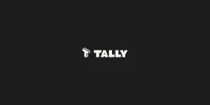 Tally đóng cửa sau 6 năm hoạt động, CEO thừa nhận DAO không còn quan trọng trong crypto缩略图