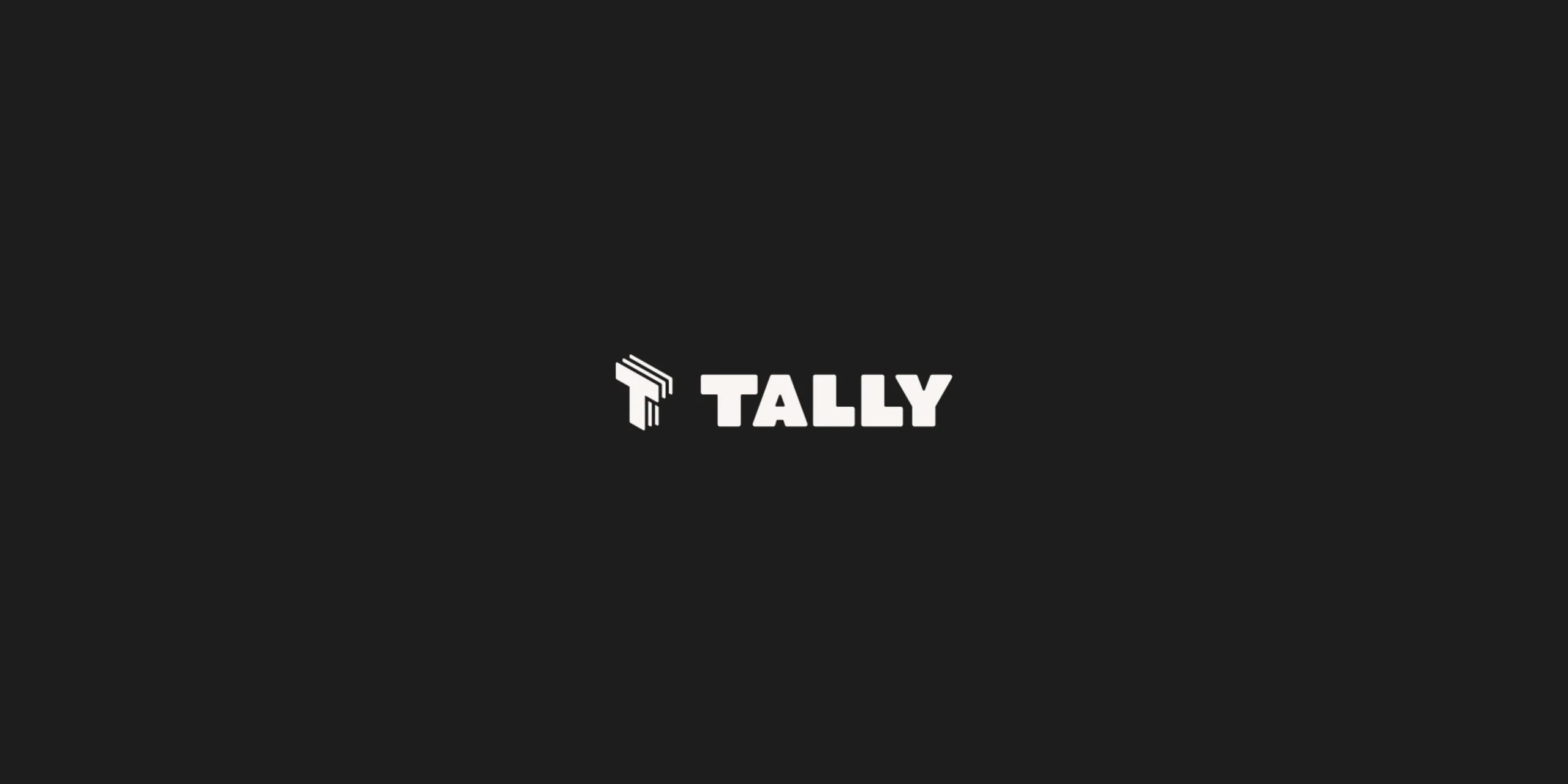 Tally đóng cửa sau 6 năm hoạt động, CEO thừa nhận DAO không còn quan trọng trong crypto缩略图