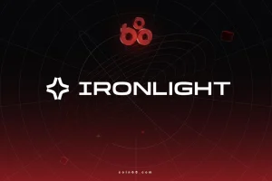 Ironlight là gì? Hạ tầng tokenization kết nối TradFi và blockchain trong khuôn khổ pháp lý Mỹ缩略图