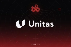 Unitas là gì? Tìm hiểu về lớp hạ tầng sinh lời cho stablecoin缩略图