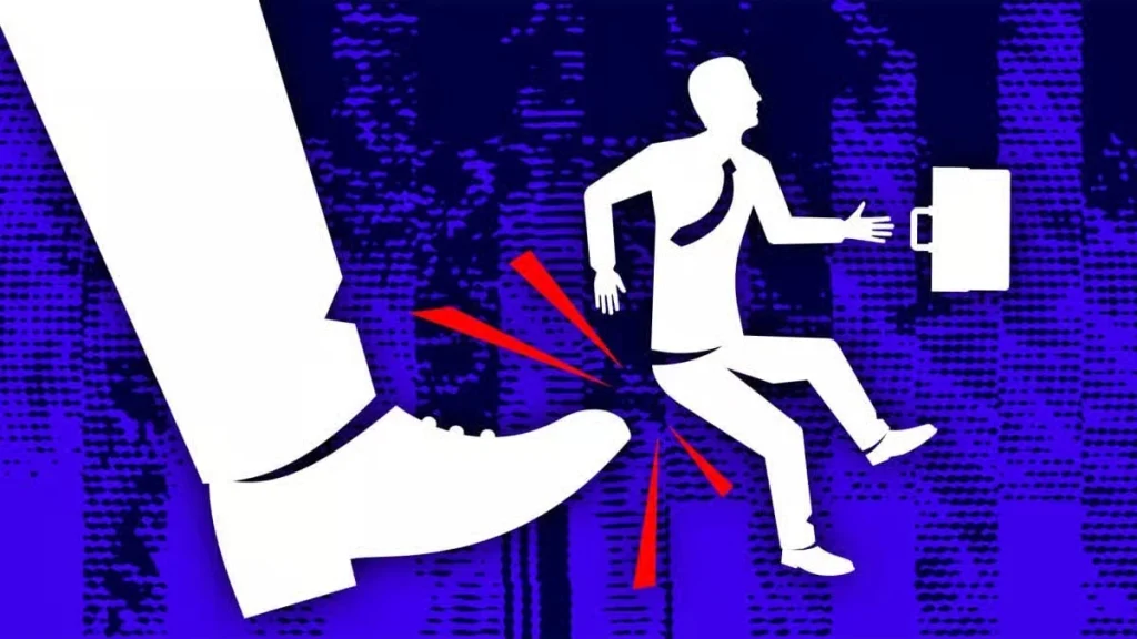 Algorand Foundation cắt giảm 25% nhân sự giữa làn sóng sa thải lan rộng缩略图