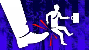 Algorand Foundation cắt giảm 25% nhân sự giữa làn sóng sa thải lan rộng缩略图