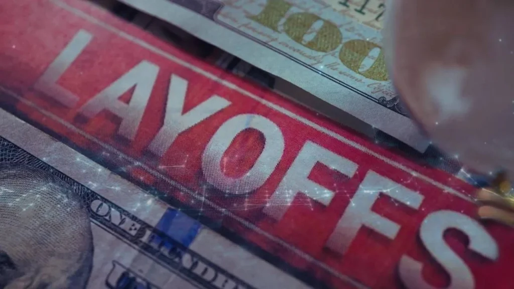 Crypto.com và Gemini đồng loạt cắt giảm nhân sự, làn sóng AI hóa lan rộng trong toàn ngành crypto缩略图 Crypto.com và Gemini đồng loạt cắt giảm nhân sự, làn sóng AI hóa lan rộng trong toàn ngành crypto缩略图