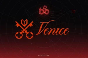 Venice AI là gì? Tìm hiểu về nền tảng AI riêng tư tích hợp Web3缩略图