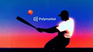 MLB bắt tay Polymarket, phối hợp CFTC siết chặt giám sát thị trường dự đoán缩略图