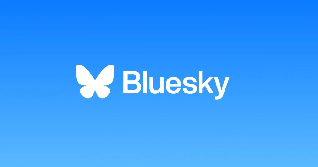 Bluesky công bố gọi vốn 100 triệu USD vòng Series B sau khi thay CEO mới缩略图