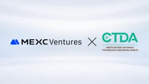 MEXC Ventures tham gia ra mắt CTDA, hỗ trợ giáo dục blockchain và phát triển hệ sinh thái tại Việt Nam缩略图