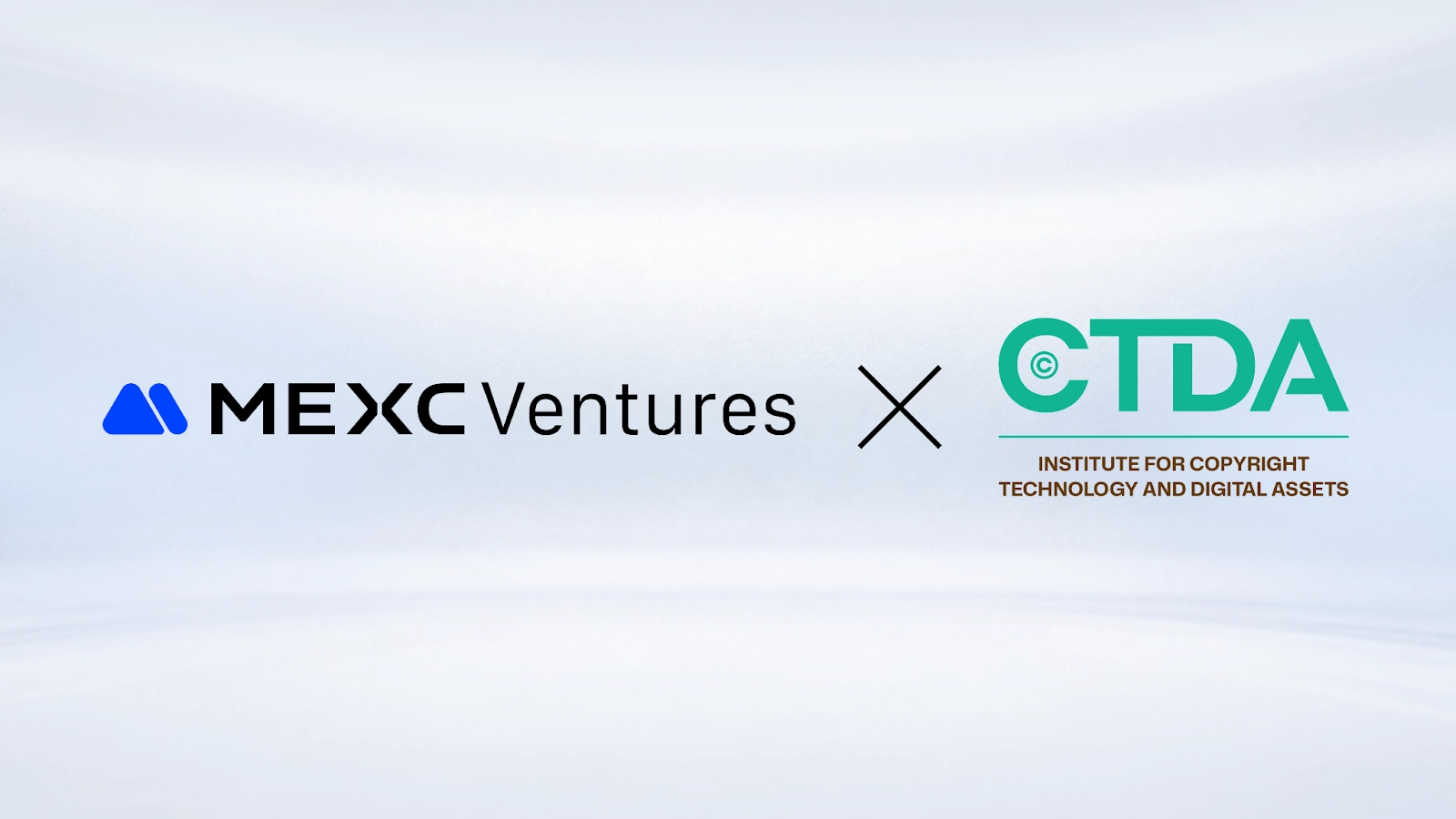 MEXC Ventures tham gia ra mắt CTDA, hỗ trợ giáo dục blockchain và phát triển hệ sinh thái tại Việt Nam缩略图