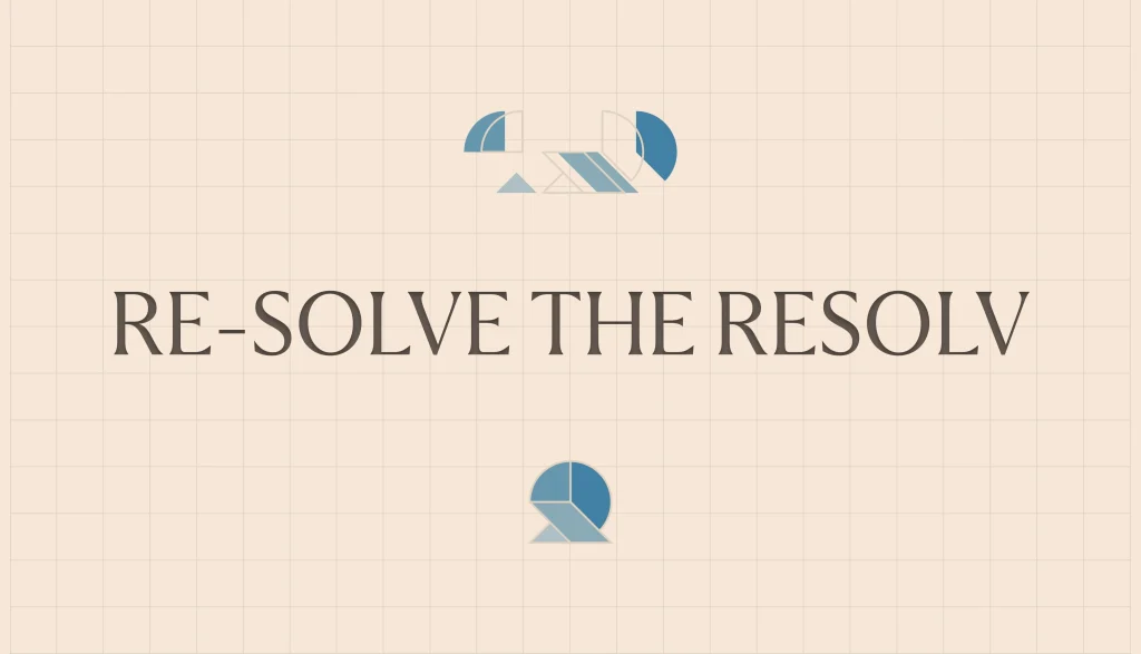 Resolv bị tấn công, hacker in trái phép 80 triệu USD stablecoin USR缩略图 Resolv bị tấn công, hacker in trái phép 80 triệu USD stablecoin USR缩略图