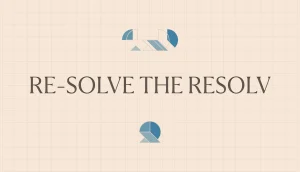 Resolv bị tấn công, hacker in trái phép 80 triệu USD stablecoin USR缩略图