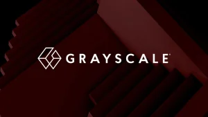 Grayscale nộp hồ sơ ETF HYPE, Hyperliquid bùng nổ thanh khoản缩略图