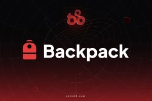 Backpack là gì? Tìm hiểu về nền tảng tài chính theo tiêu chuẩn pháp lý quốc tế缩略图