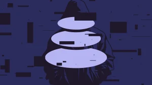 Balancer đóng cửa công ty sáng lập để “cứu” giao thức DeFi缩略图