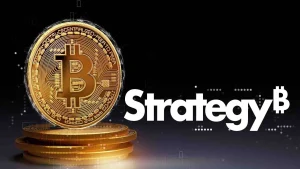 Strategy lên kế hoạch huy động 44 tỷ USD để mua thêm Bitcoin:缩略图