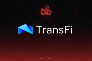 TransFi là gì?  Dự án hạ tầng thanh toán xuyên biên giới缩略图
