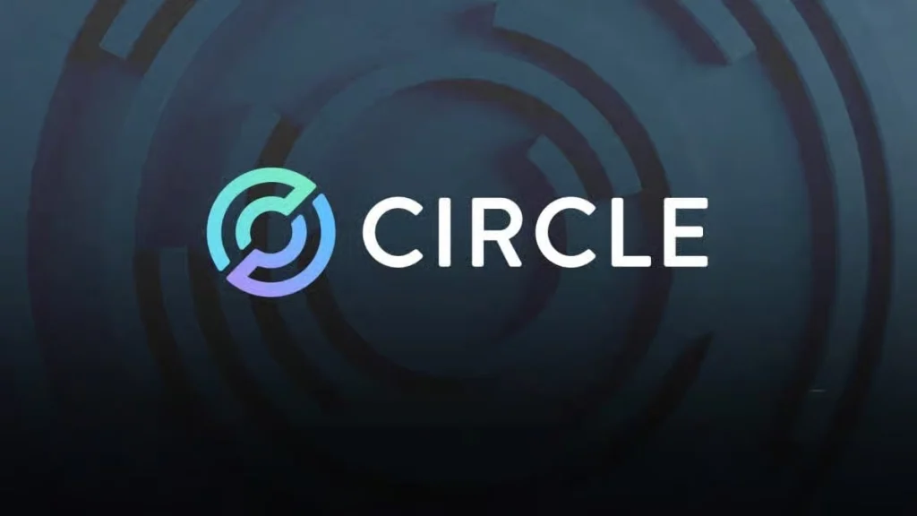 Cổ phiếu Circle lao dốc hơn 20% trước áp lực pháp lý và cạnh tranh từ Tether缩略图 Cổ phiếu Circle lao dốc hơn 20% trước áp lực pháp lý và cạnh tranh từ Tether缩略图