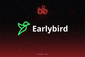 Earlybird là gì? Tìm hiểu về nền tảng prediction perp dành cho thị trường pre-IPO缩略图