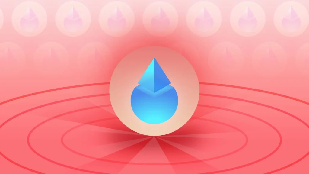 Doanh thu Lido lao dốc 23% khi người dùng rút vốn và lợi suất staking đi xuống缩略图 Doanh thu Lido lao dốc 23% khi người dùng rút vốn và lợi suất staking đi xuống缩略图