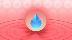 Lido DAO đề xuất buyback 20 triệu USD LDO khi giá token chạm đáy lịch sử缩略图