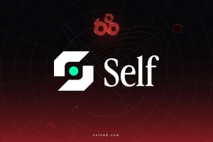 Self Protocol là gì? Tìm hiểu về giao thức xác minh danh tính bằng ZK Proof缩略图