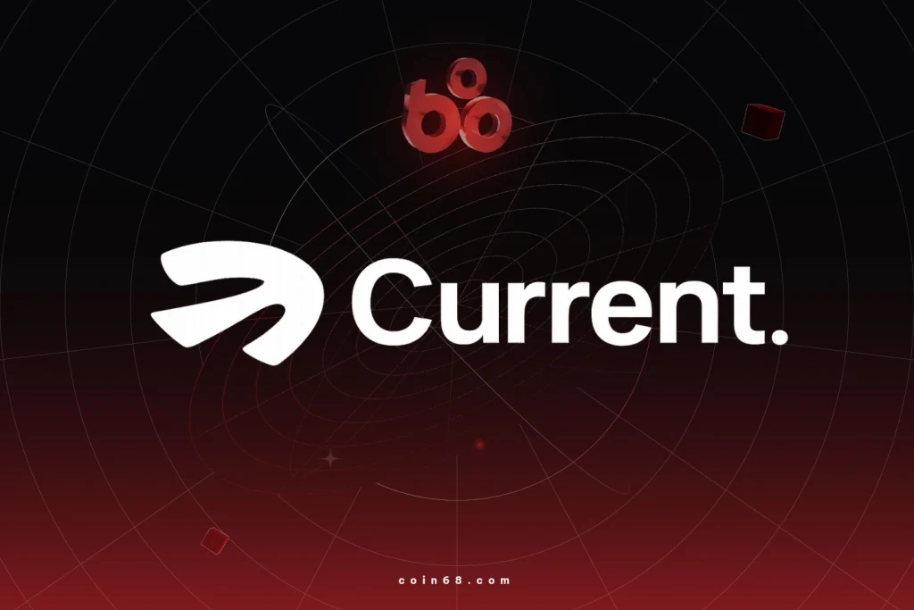 Current Finance là gì? Giao thức lending đa chức năng trên Sui缩略图