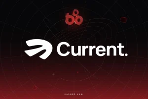 Current Finance là gì? Giao thức lending đa chức năng trên Sui缩略图