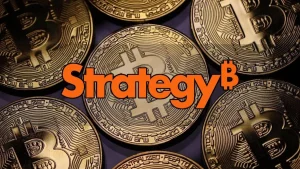 CEO Strategy: 80% người mua cổ phiếu STRC là nhà đầu tư cá nhân缩略图