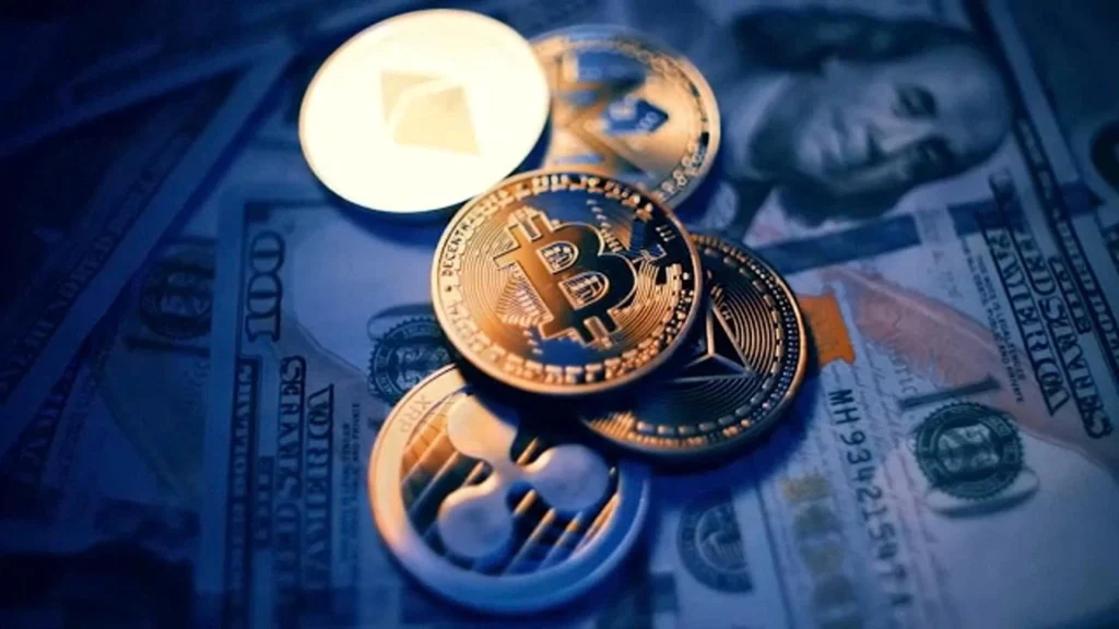 Việt Nam bỏ quy định khấu trừ thuế 0,1% trên từng giao dịch tiền mã hóa缩略图 Việt Nam bỏ quy định khấu trừ thuế 0,1% trên từng giao dịch tiền mã hóa缩略图