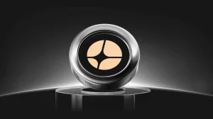 Aster cắt giảm 97% lượng token phát hành, chuyển sang mô hình thưởng staking缩略图