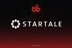 Startale là gì? Tìm hiểu về hạ tầng blockchain hướng đến tài chính on-chain缩略图