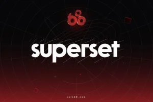 Superset là gì? Dự án hạ tầng DeFi tối ưu lợi suất và lớp điều phối thanh khoản缩略图
