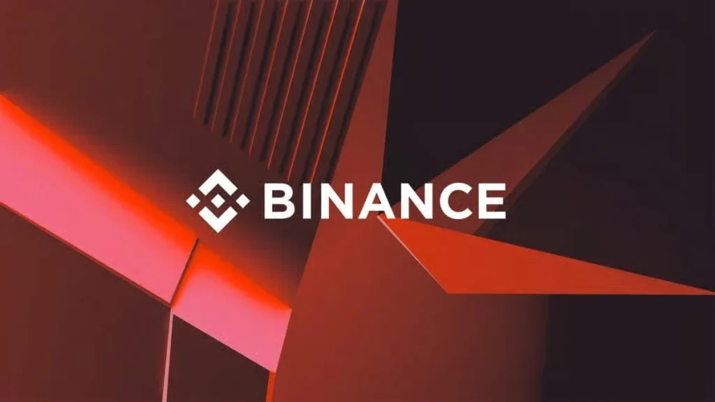 Binance tích hợp Predict.fun, thử nghiệm thị trường dự đoán ngay trên Binance Wallet缩略图