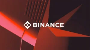 Binance tích hợp Predict.fun, thử nghiệm thị trường dự đoán ngay trên Binance Wallet缩略图