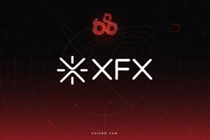 XFX là gì? Hạ tầng ngoại hối kết nối fiat và stablecoin缩略图